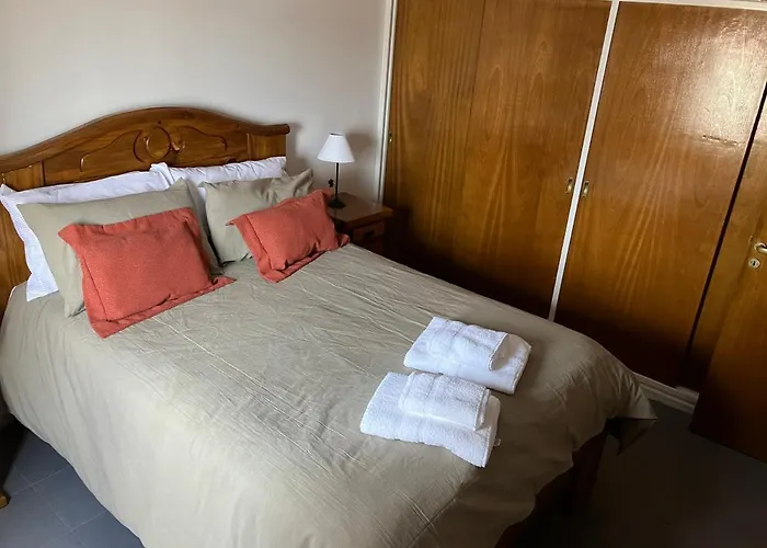 Departamento General Acha