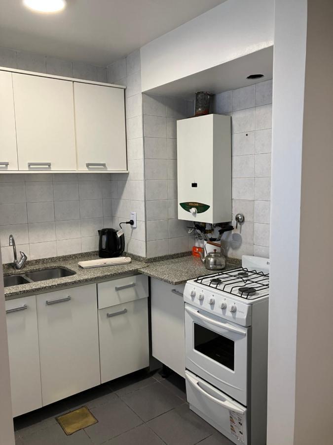 Departamento General Acha San Juan